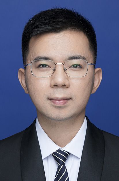 1575876256713948.jpg 1575876256713948.jpg