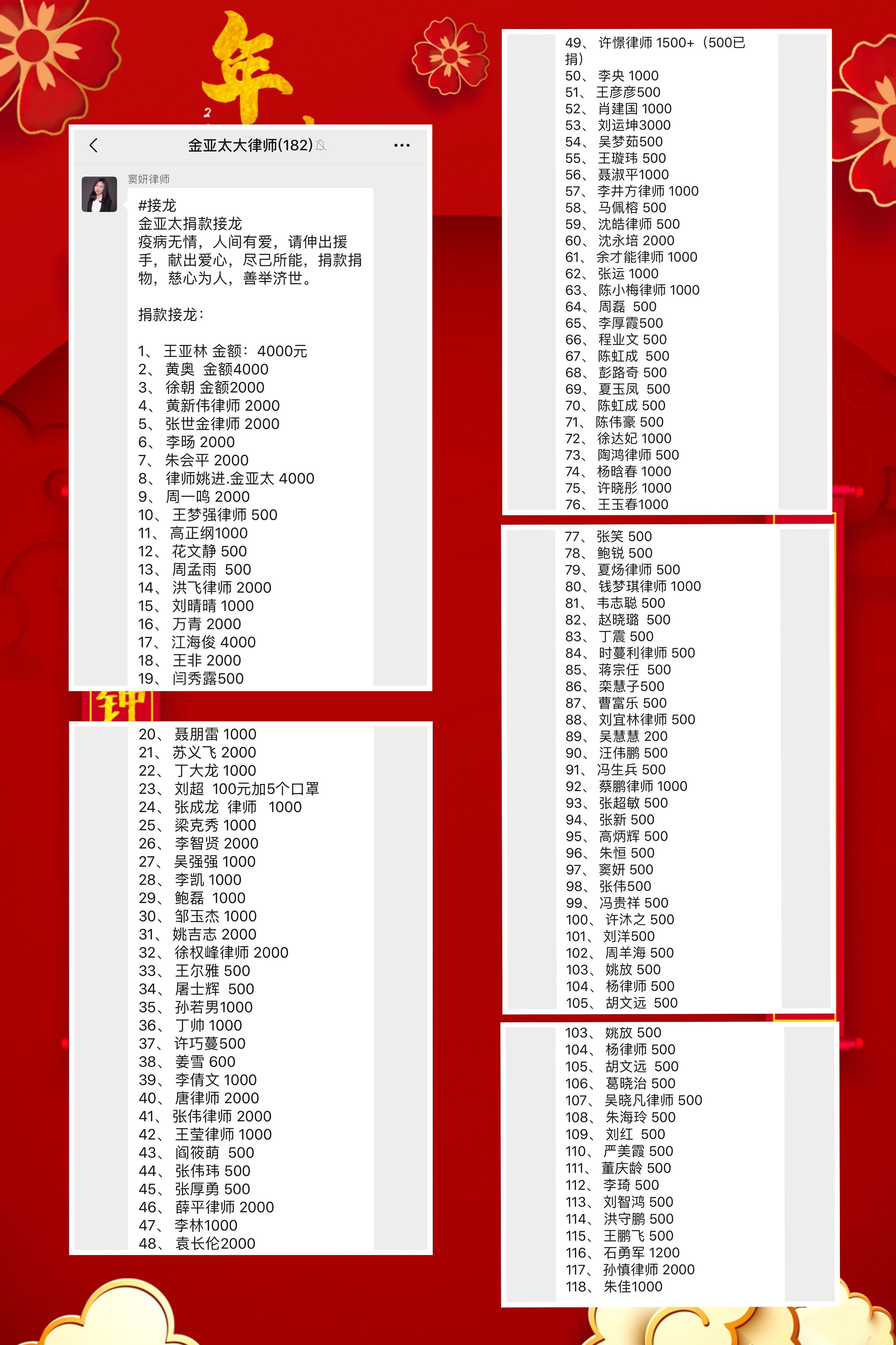 1580448483484099.jpg 1580448483484099.jpg