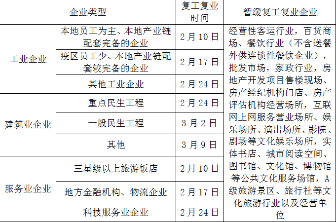 1581327649508320.png 1581327649508320.png