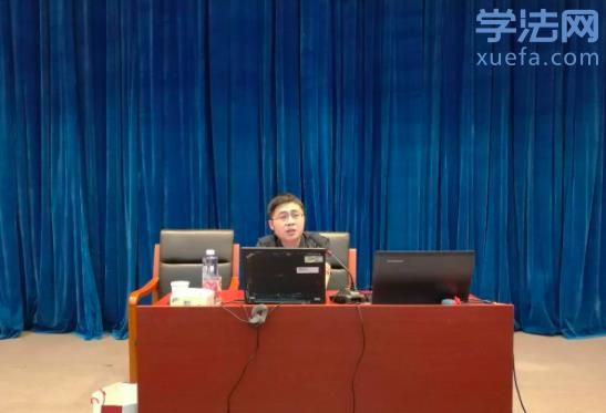 1583591955700506.jpg 1583591955700506.jpg