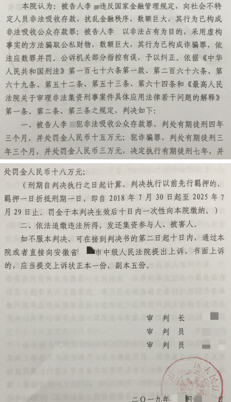 1585038282947648.png 1585038282947648.png