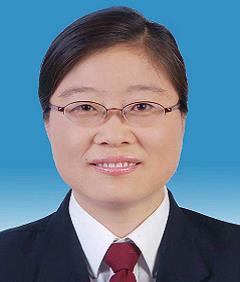 1585879194582228.jpg 1585879194582228.jpg