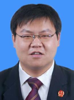 1586174387512286.jpg 1586174387512286.jpg