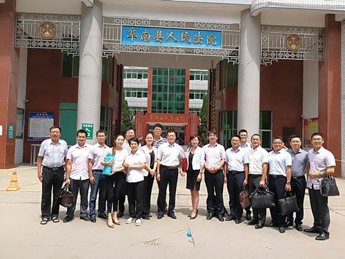 1587983758848369.jpg 1587983758848369.jpg