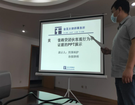 1588987790397906.png 1588987790397906.png