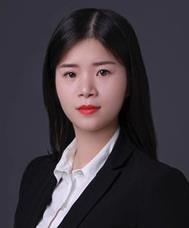 1588989090596317.jpg 1588989090596317.jpg