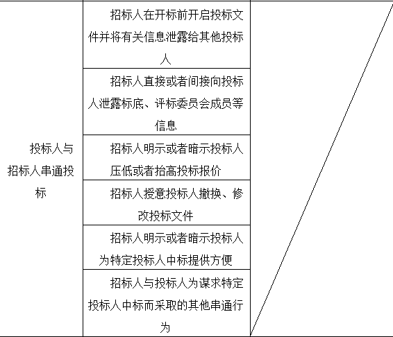 1590485058386331.png 1590485058386331.png