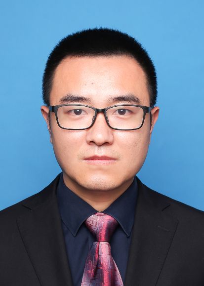 1591581275843130.jpg 1591581275843130.jpg