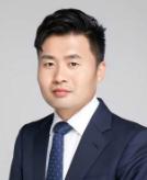 1591769125403054.jpg 1591769125403054.jpg