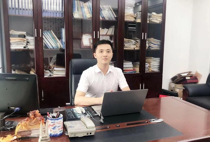 1592794444589885.jpg 1592794444589885.jpg