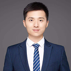 1592794414891383.jpg 1592794414891383.jpg