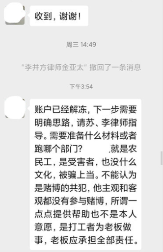 1593333937716928.png 1593333937716928.png