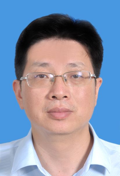 1595043625906957.jpg 1595043625906957.jpg