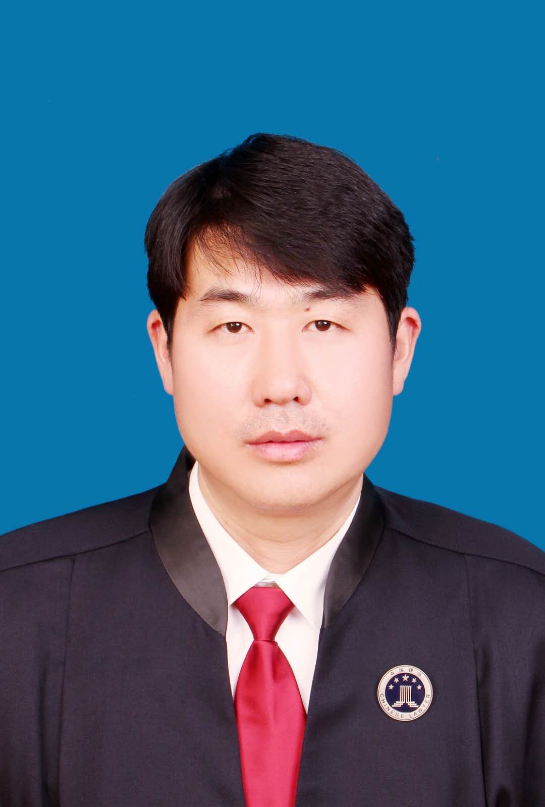 1595723824609177.jpg 1595723824609177.jpg