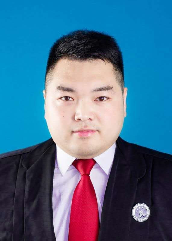 1596067145336643.jpg 1596067145336643.jpg