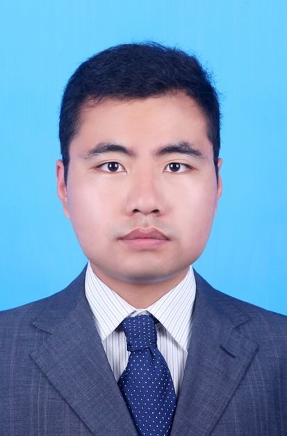 1596761283692500.jpg 1596761283692500.jpg