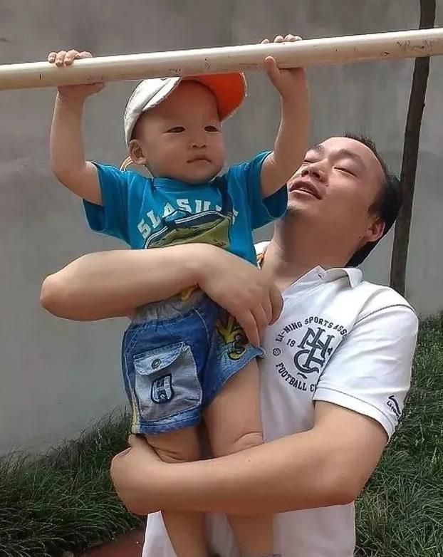 1596893606365153.jpg 1596893606365153.jpg