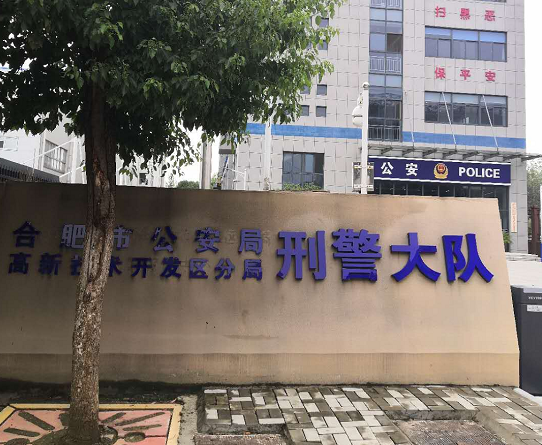 1598004311973028.png 1598004311973028.png