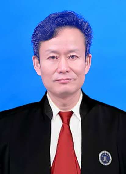 1600351095559715.jpg 1600351095559715.jpg