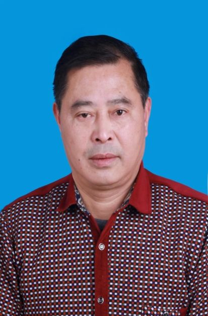 1601870037910641.jpg 1601870037910641.jpg