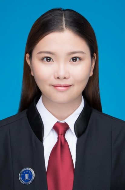 1605056720888256.jpg 1605056720888256.jpg