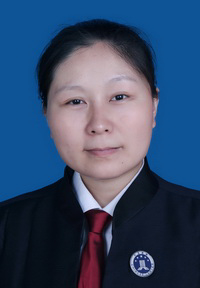 1605320029961217.png 1605320029961217.png