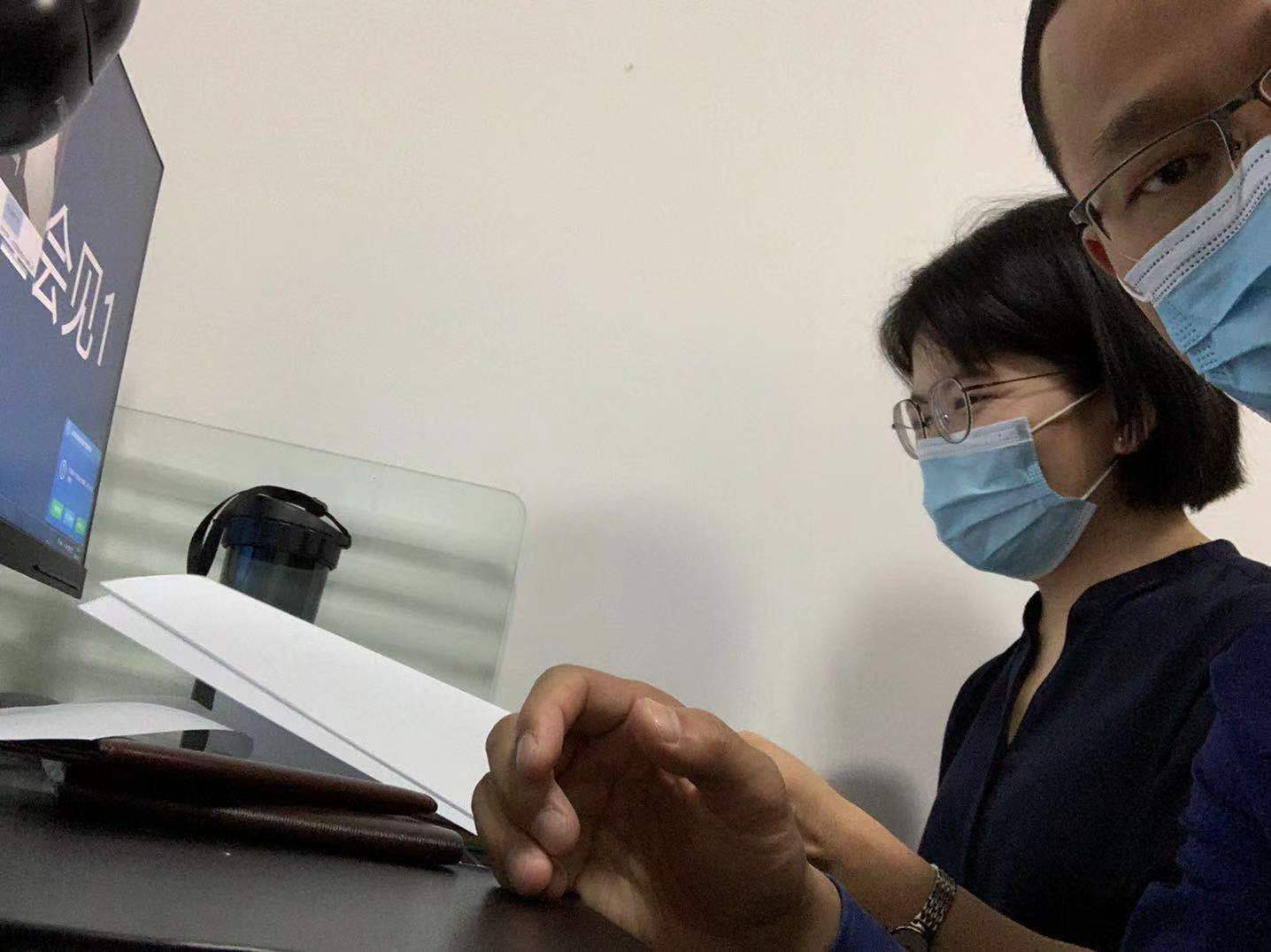 1605878834384784.png 1605878834384784.png