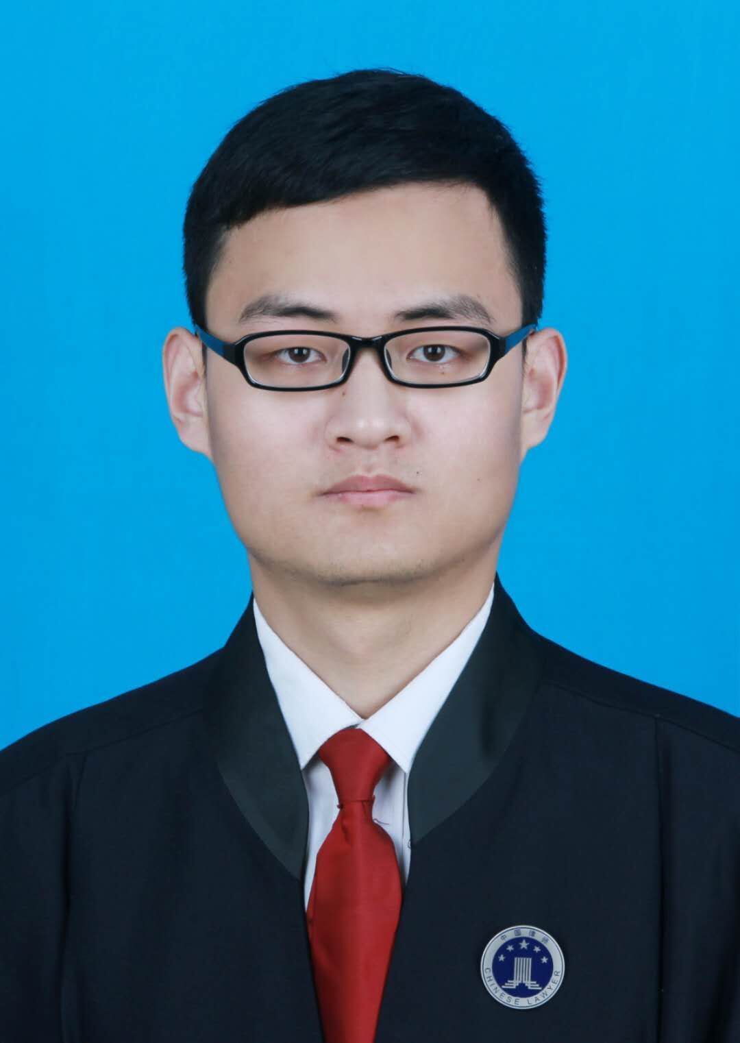 1606912663620295.jpg 1606912663620295.jpg