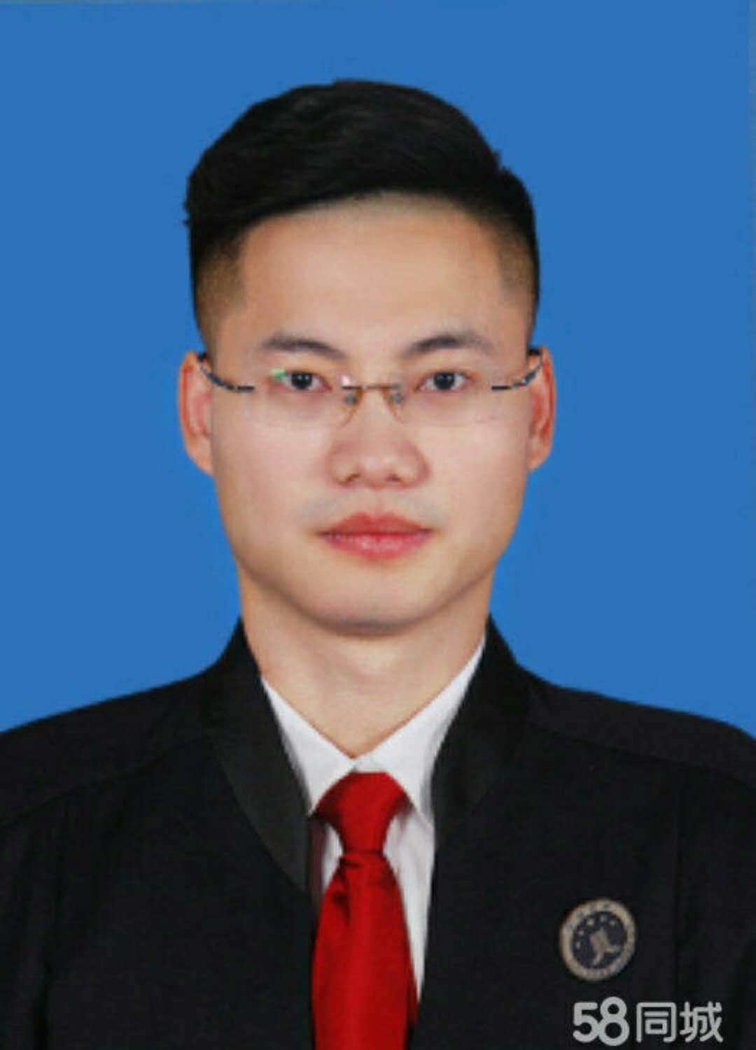 1608211111104863.jpg 1608211111104863.jpg