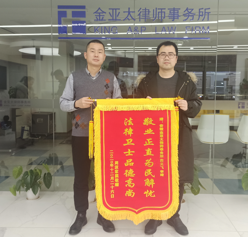 1609683866884915.png 1609683866884915.png