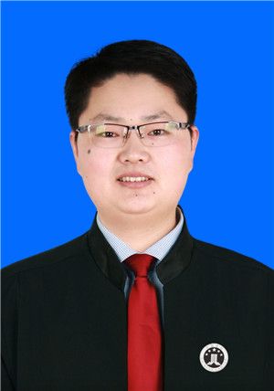 1612175880373487.jpg 1612175880373487.jpg