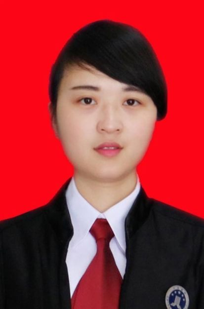 1612141498254525.jpg 1612141498254525.jpg