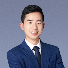 1615281392665449.jpg 1615281392665449.jpg