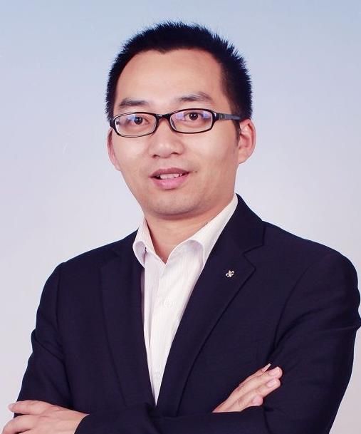 1615423040875828.jpg 1615423040875828.jpg