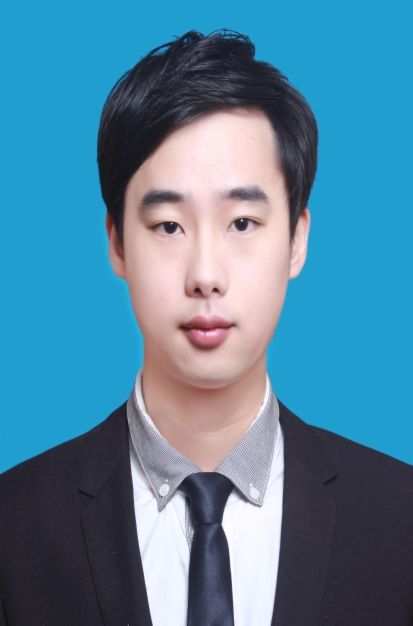 1615509048547763.jpg 1615509048547763.jpg