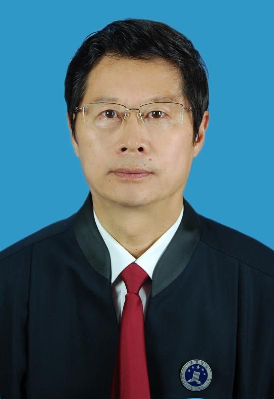 1615616905427370.jpg 1615616905427370.jpg