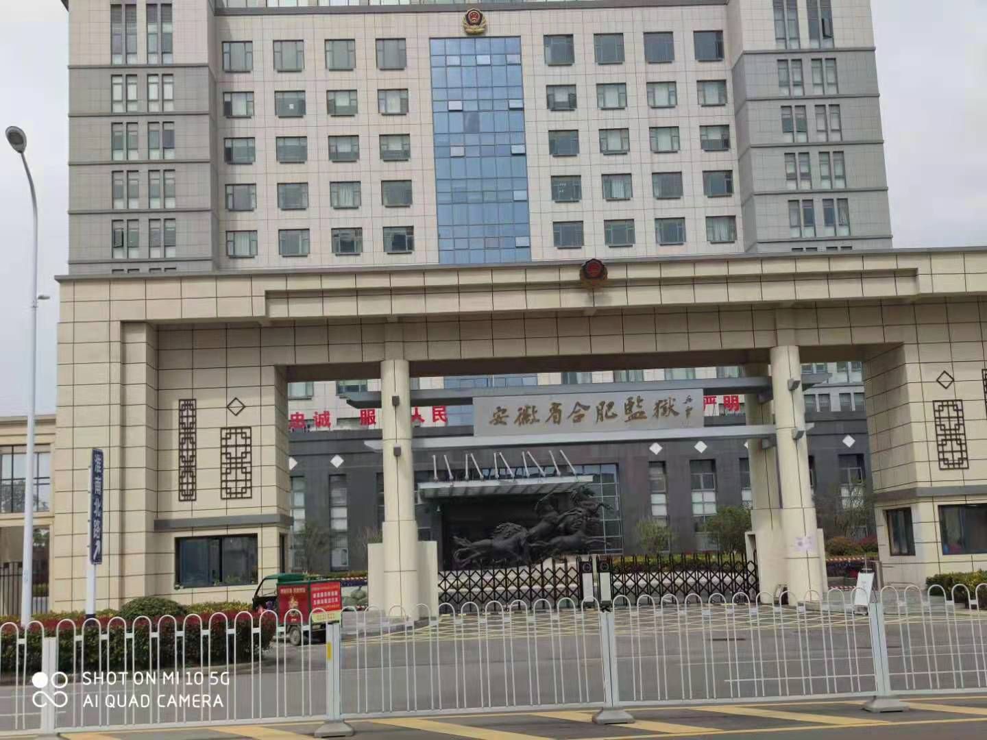 1615724328633361.jpg 1615724328633361.jpg