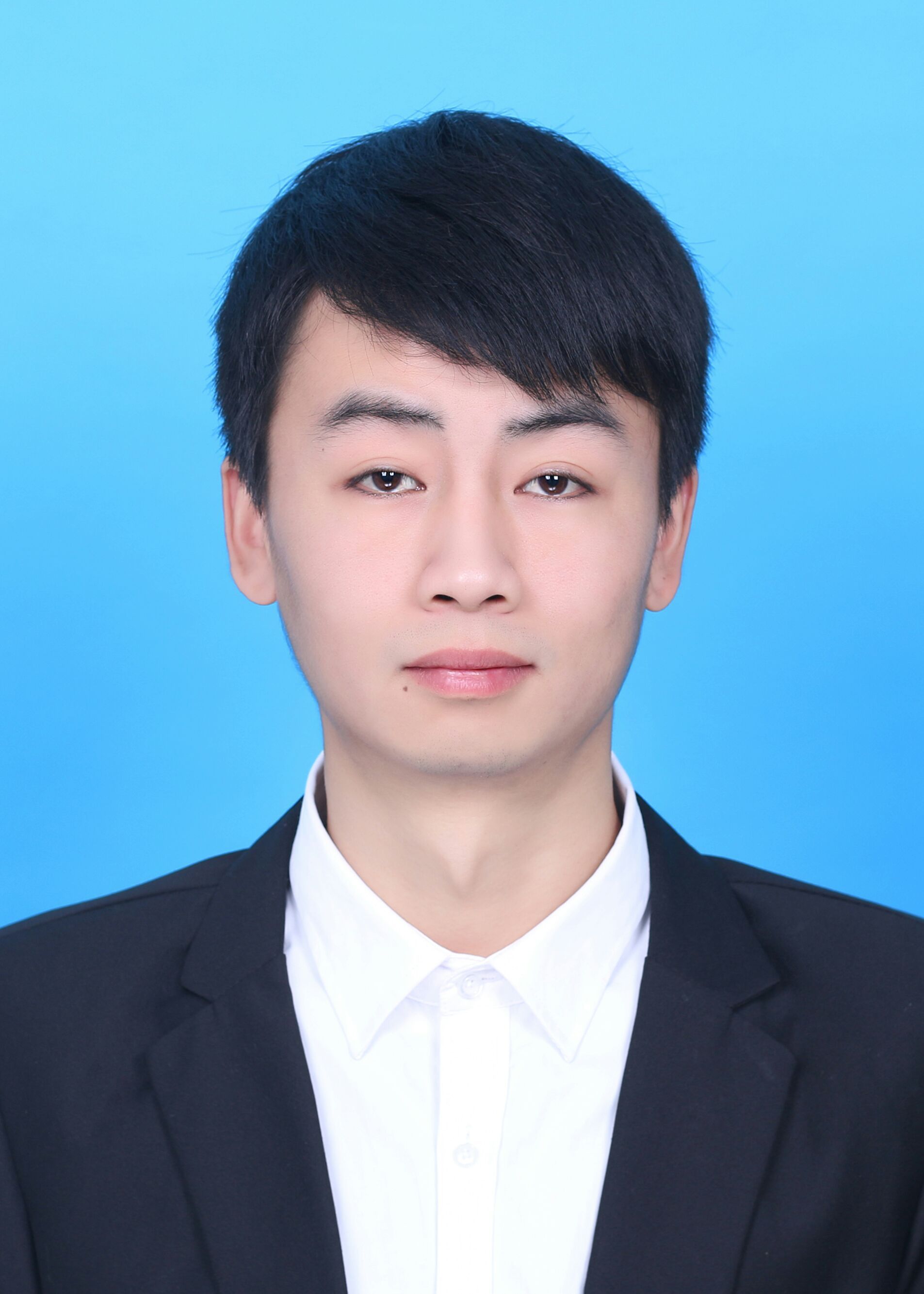 1619187238275954.jpg 1619187238275954.jpg