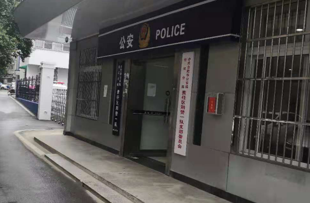 1620810056329317.png 1620810056329317.png