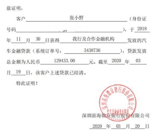 1621081618346352.jpg 1621081618346352.jpg