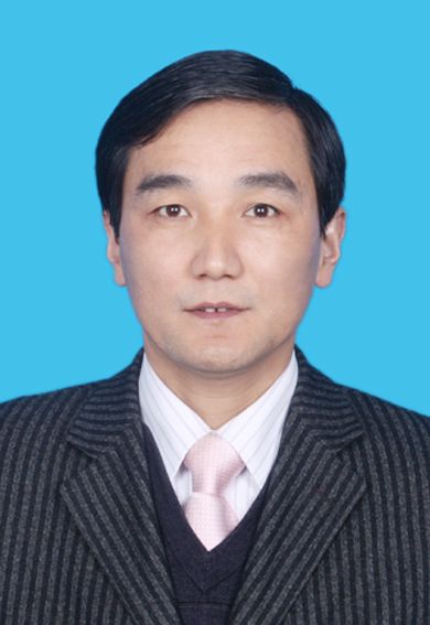 1622449312162609.jpg 1622449312162609.jpg