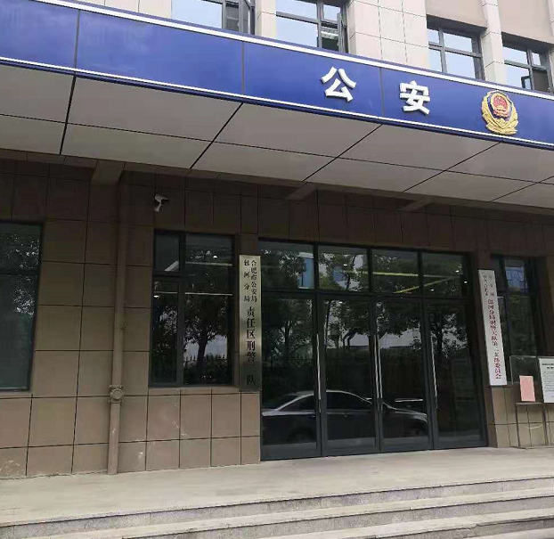 1622622834657468.png 1622622834657468.png