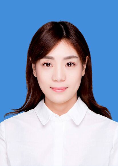 1624868275892419.jpg 1624868275892419.jpg