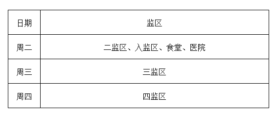 1625208585368345.png 1625208585368345.png