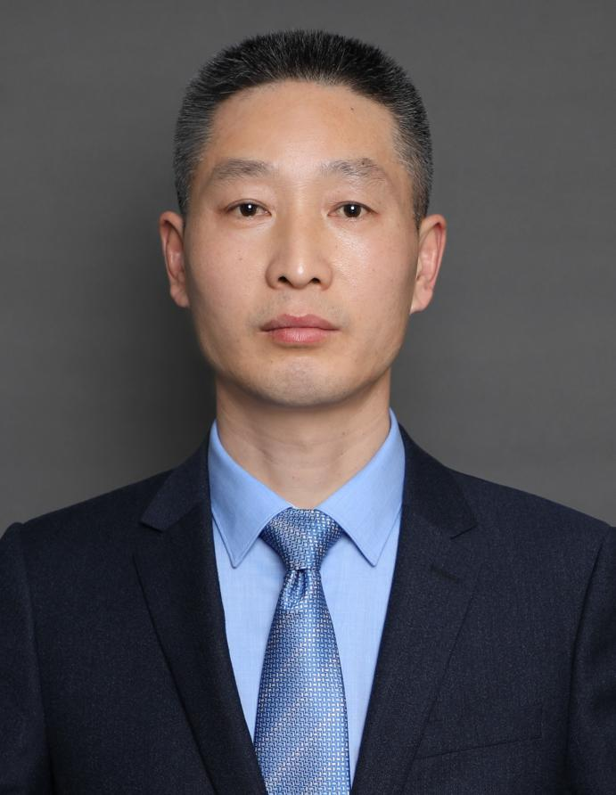 1625753114569769.png 1625753114569769.png