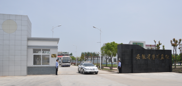 1625815269613882.png 1625815269613882.png