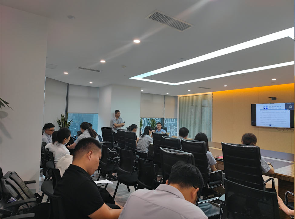 1626484098617342.png 1626484098617342.png