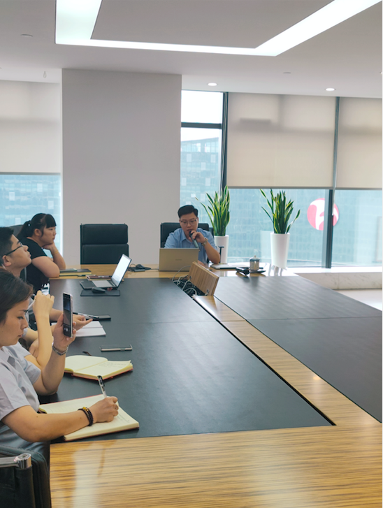 1626484218884219.png 1626484218884219.png