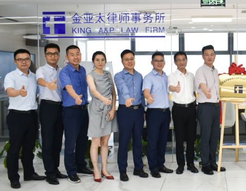 1626697676751706.png 1626697676751706.png