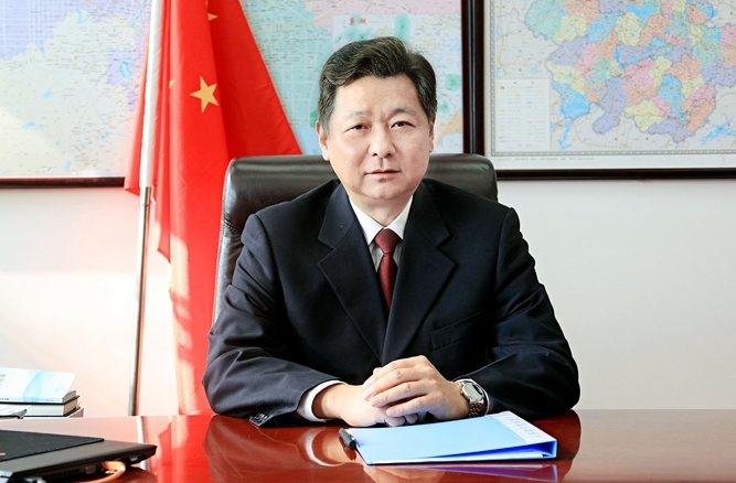 1628479213249132.png 1628479213249132.png